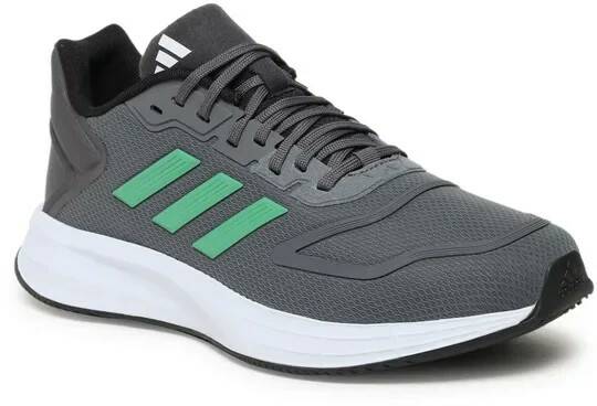 Adidas Duramo 10HP2372 grey Sportschuhe