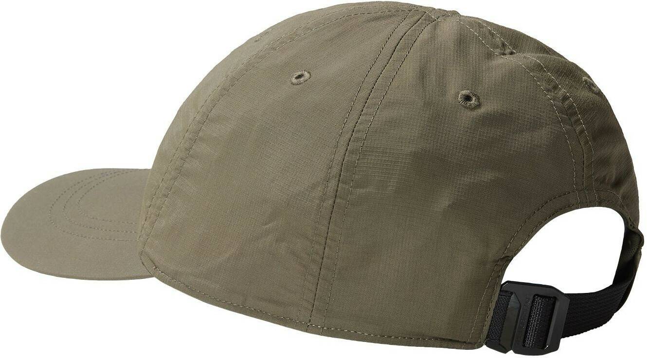 Caps The North Face Horizon Hat (NF0A5FXL)new taupe green